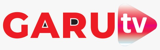 GaruTV 